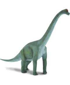 COLLECTA (L) Brachiosaurus 88121