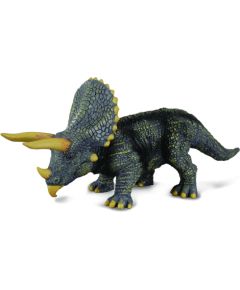 COLLECTA (L) Triceratops 88037