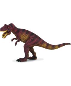 COLLECTA (L) Dinozaurs - Tyrannosaurus R