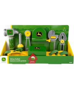 JOHN DEERE instrumentu josta, 35070