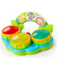 BRIGHT STARTS drum kit, 52269