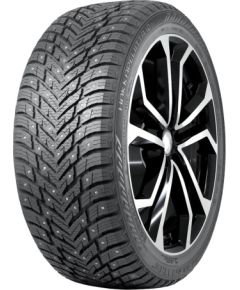 Nokian Hakkapeliitta 10 225/45R17 94T