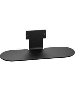 JABRA PanaCast 50 Table Stand, Black