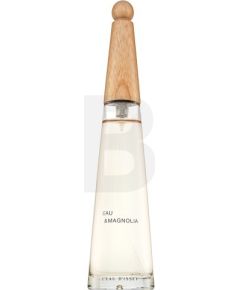 Туалетная вода для женщин 50 мл Issey Miyake L'Eau d'Issey Eau & Magnolia Intense