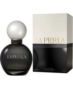 La Perla Signature Edp 90 Ml