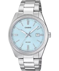 Casio MTP-1302PE-2AVEF