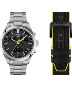 Tissot PR 100 Tour de France T150.417.11.051.00