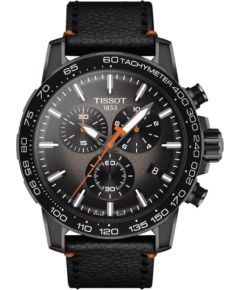 Tissot Supersport Chrono Basketball Edition T125.617.36.081.00