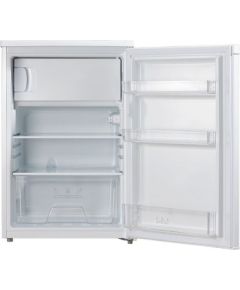 Fridge Frigelux R4TT141BE