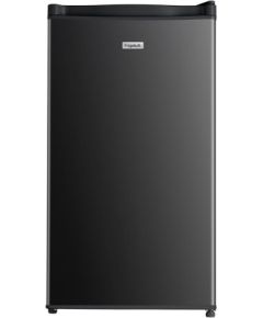 Freezer Frigelux CTT63NE black