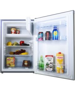 Fridge Frigelux R4TT140XE