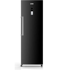 Freezer Frigelux CA250NE black