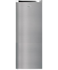 Freezer Frigelux CA170XE inox