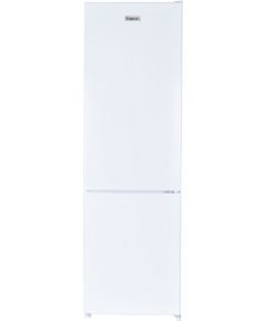 Refrigerator Frigelux RC262BE White