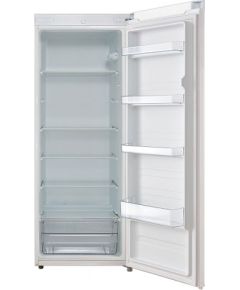 Fridge Frigelux RA235BE