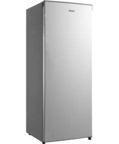 Fridge Frigelux RA235XE