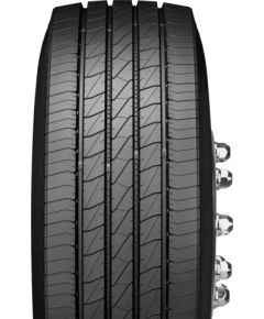 315/70R22.5 GOODYEAR KMAX S GEN2 HL 156/150L 3PMSF