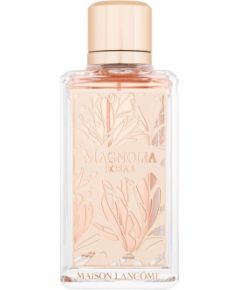 Maison Lancome / Magnolia Rosae 100ml