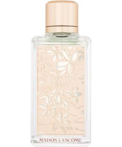 Maison Lancome / Jasmin d'Eau 100ml