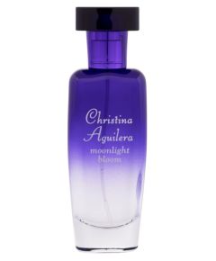 Christina Aguilera Moonlight Bloom 30ml