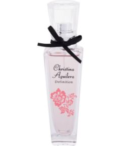 Christina Aguilera Definition 30ml