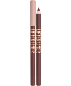 Maybelline Lifter Liner 1,2g