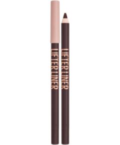 Maybelline Lifter Liner 1,2g