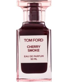 Tom Ford Private Blend / Cherry Smoke 50ml