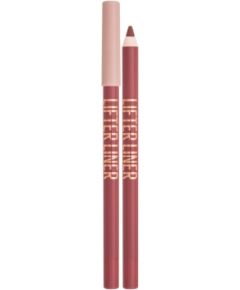 Maybelline Lifter Liner 1,2g