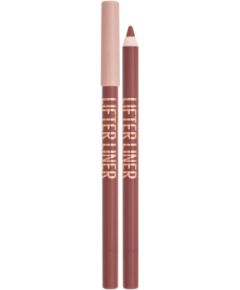 Maybelline Lifter Liner 1,2g