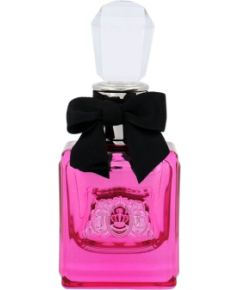 Juicy Couture Viva La Juicy Noir 30ml