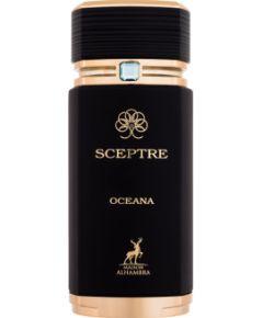 Sceptre / Oceana 60ml