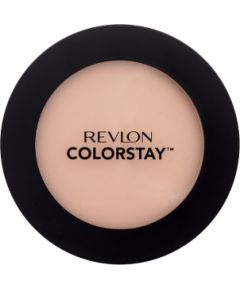 Revlon Colorstay 8,4g