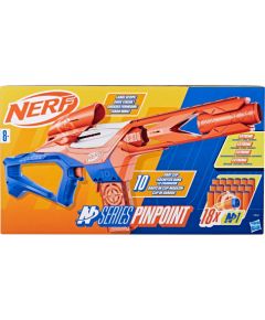 NERF N Series бластер Pinpoint