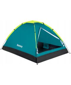 Namiot turystyczny Bestway Bestway Cool Dome 2 Telt 145 x 205 x 100 cm (2024 model)