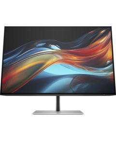 Monitor HP HP 24-calowy monitor Pro z serii 7 WUXGA USB-C – 724pu, bez PVC