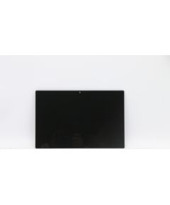 Monitor Lenovo LCD MODULE none touch H 82AT