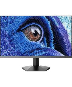 Monitor Koorui Monitor Koorui GN02 27'' 1920x1080px 240Hz