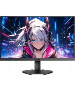 Monitor Koorui Monitor Koorui GN07 27'' 2560x1440px 170Hz