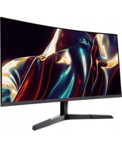 Monitor Koorui Monitor Koorui 24E6CA 23.6'' 1920x1080px 165Hz