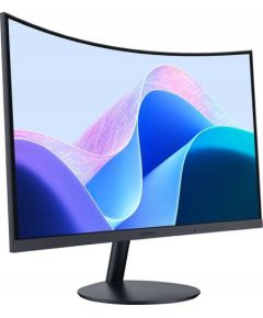 Monitor Koorui Monitor Koorui 24N5CA 23.6'' 1920x1080px 75Hz