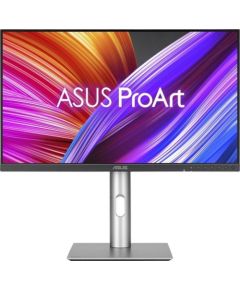 Monitor Asus PA278CFRV