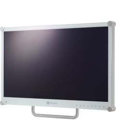 Monitor AG Neovo DR-24G (DR24G0A1E0100)