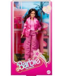 Кукла Mattel Barbie The Movie Gloria HPJ98, 29 см