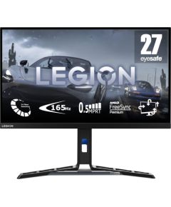 Monitor Lenovo Legion Y27-30 (66F8GAC3EU)