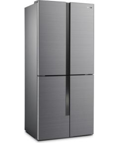 Gorenje NRM8182MX