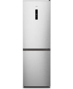 Gorenje N619EAXL4