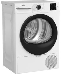 Beko BM3T38230W