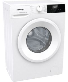 Gorenje WNHPI72SCS Veļas mašīna 7kg 1200rpm