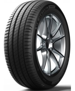 Michelin Primacy 4 205/55R17 95V